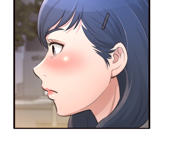 Can’t Get to You Chapter 20 image 61
