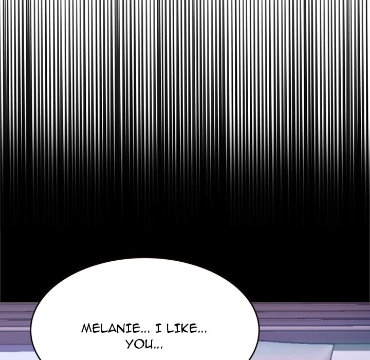 Can’t Get to You Chapter 20 image 63
