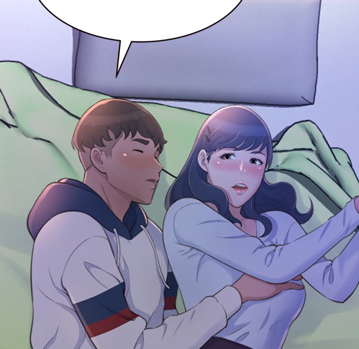 Can’t Get to You Chapter 20 image 64