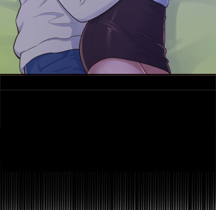 Can’t Get to You Chapter 20 image 65