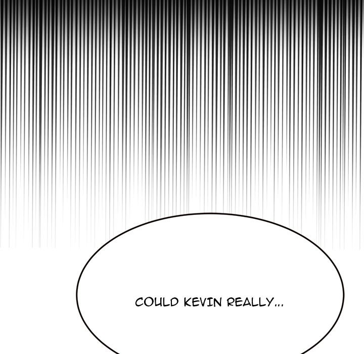 Can’t Get to You Chapter 20 image 66