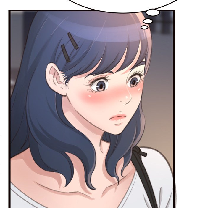 Can’t Get to You Chapter 20 image 67