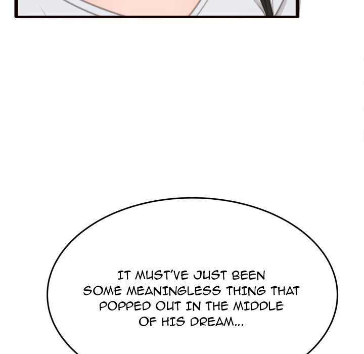 Can’t Get to You Chapter 20 image 68