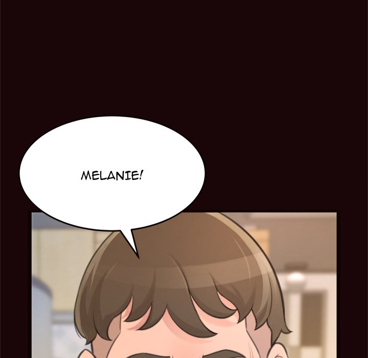 Can’t Get to You Chapter 20 image 6