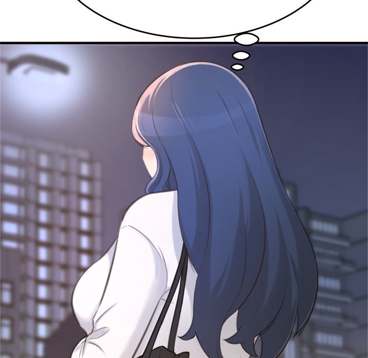 Can’t Get to You Chapter 20 image 69