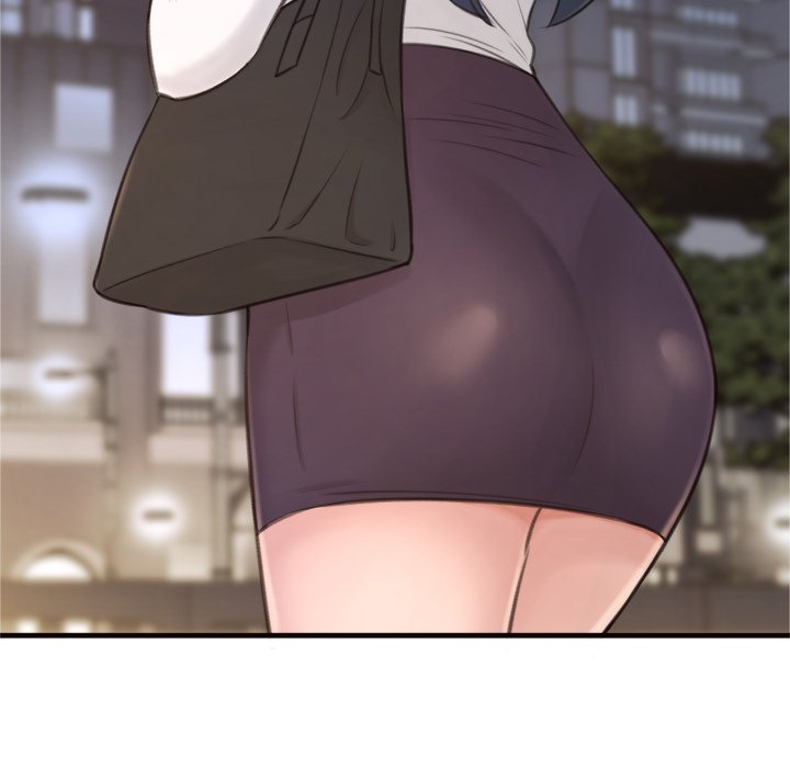 Can’t Get to You Chapter 20 image 70