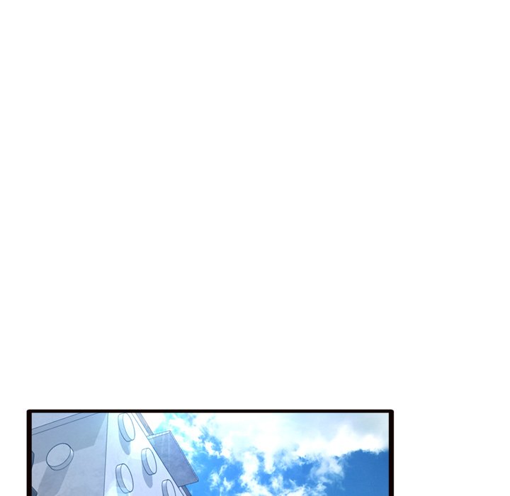 Can’t Get to You Chapter 20 image 73