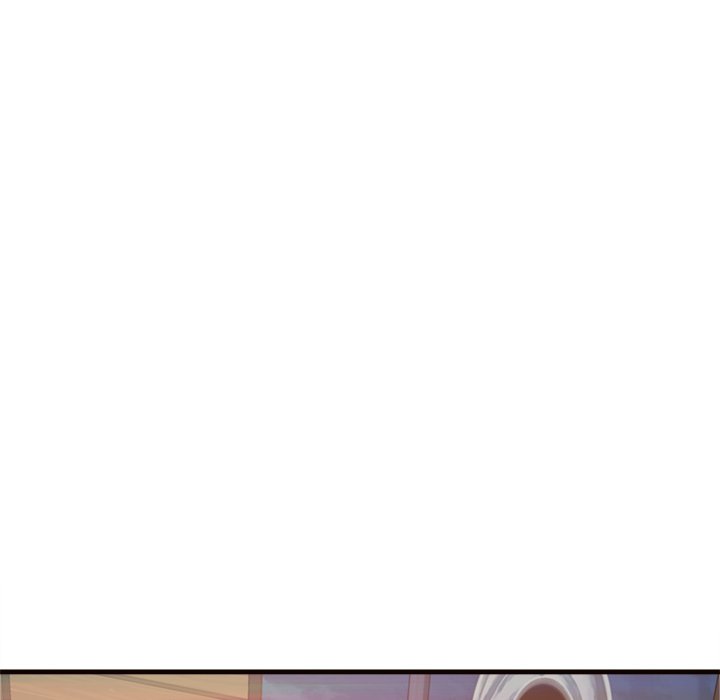 Can’t Get to You Chapter 20 image 76