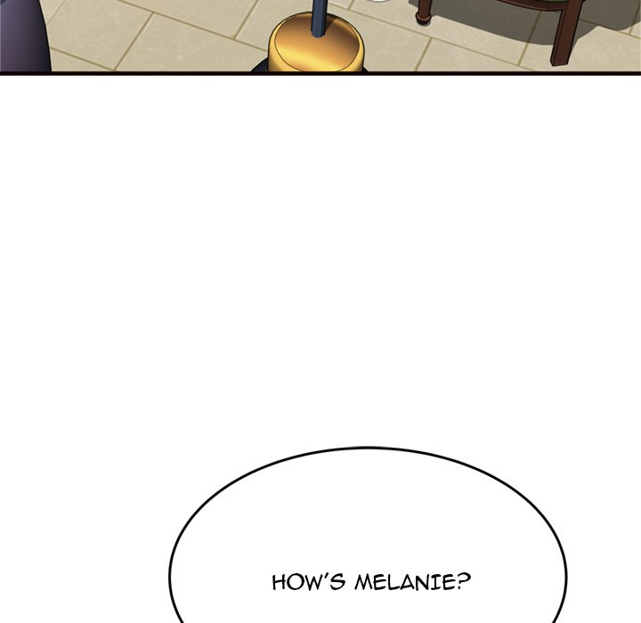 Can’t Get to You Chapter 20 image 78