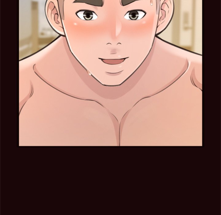 Can’t Get to You Chapter 20 image 7