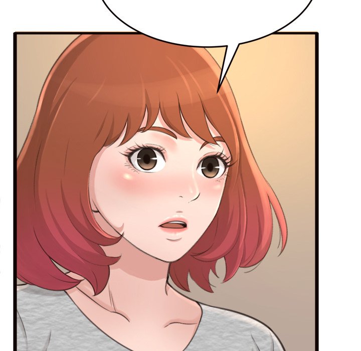 Can’t Get to You Chapter 20 image 79