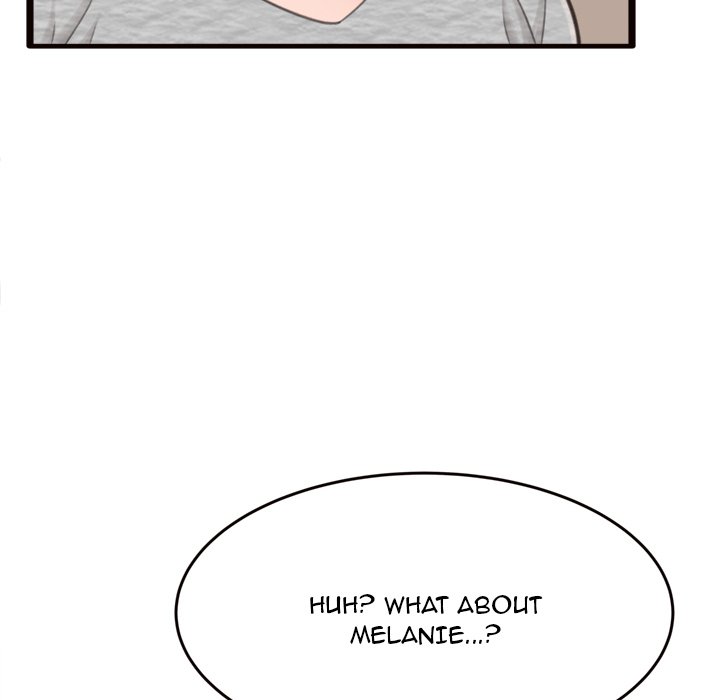 Can’t Get to You Chapter 20 image 80