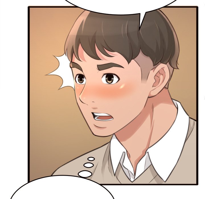 Can’t Get to You Chapter 20 image 81