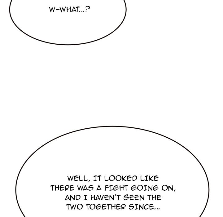 Can’t Get to You Chapter 20 image 82