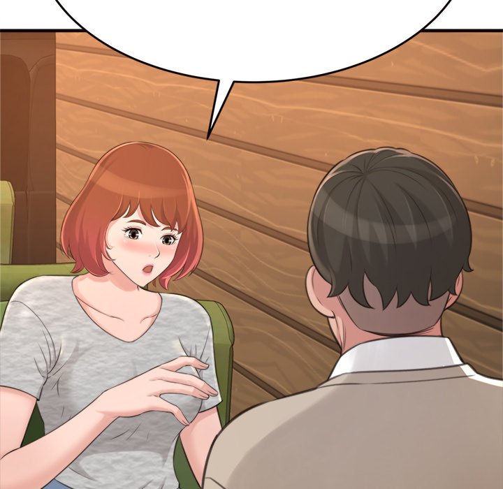Can’t Get to You Chapter 20 image 83