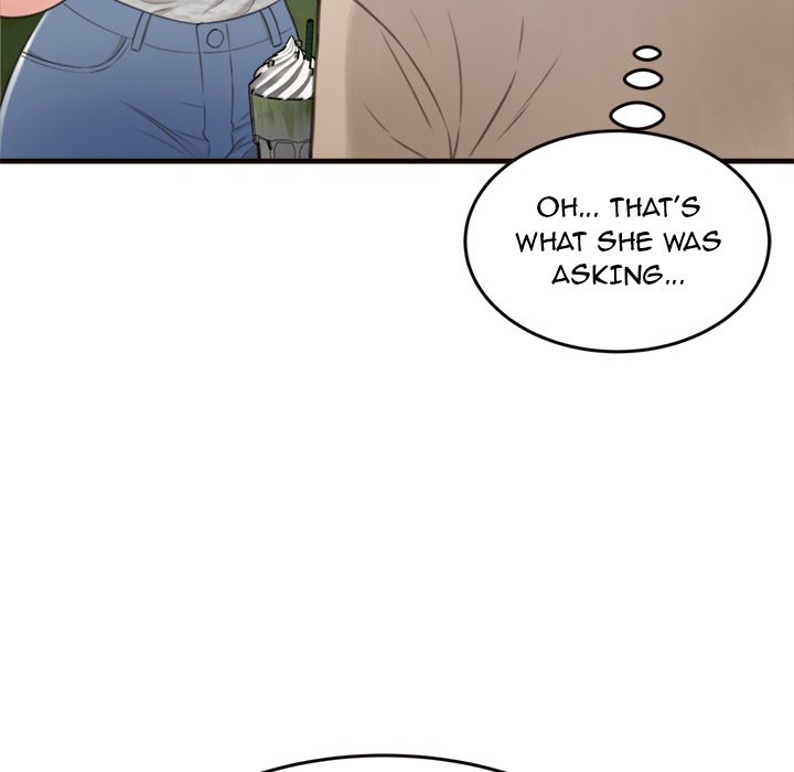 Can’t Get to You Chapter 20 image 84