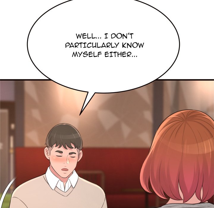 Can’t Get to You Chapter 20 image 85