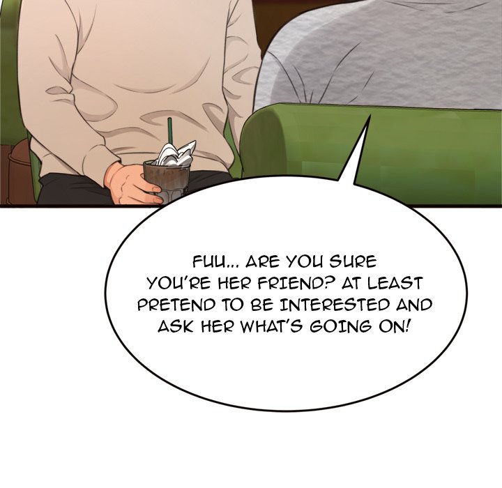 Can’t Get to You Chapter 20 image 86