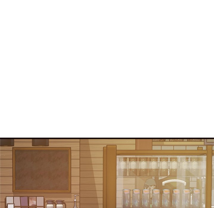 Can’t Get to You Chapter 20 image 87