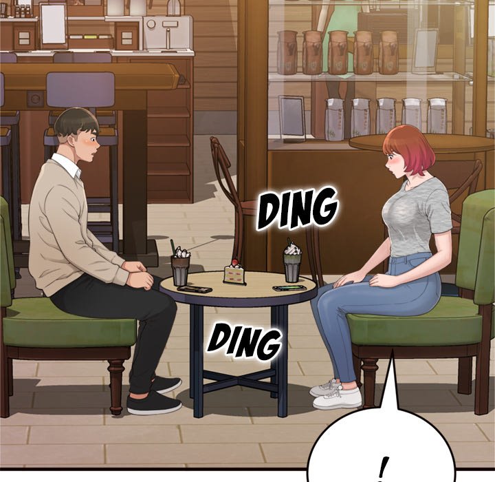 Can’t Get to You Chapter 20 image 88