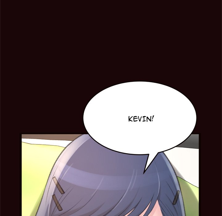 Can’t Get to You Chapter 20 image 8