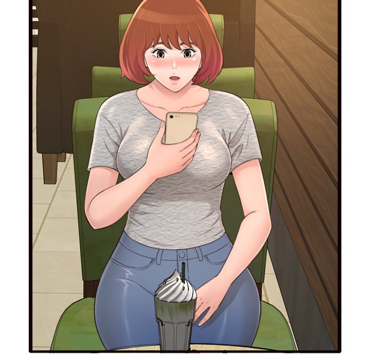 Can’t Get to You Chapter 20 image 90