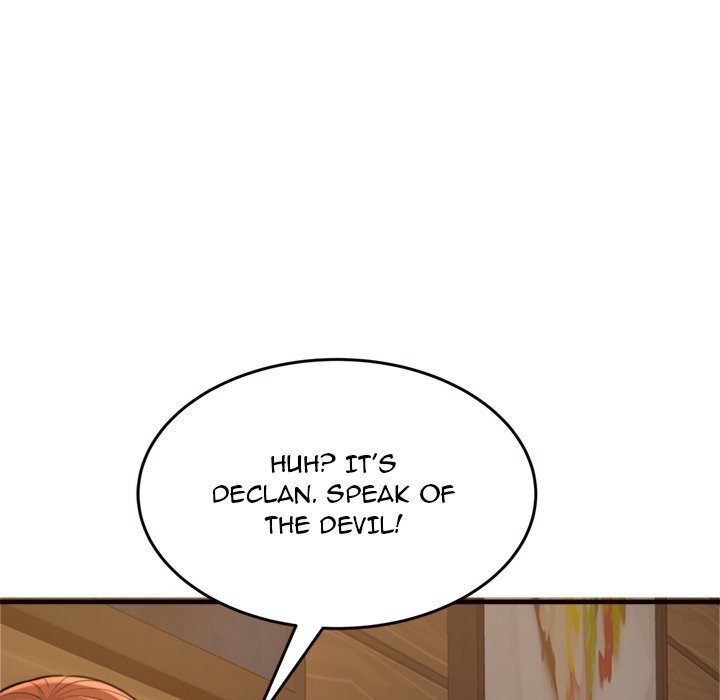 Can’t Get to You Chapter 20 image 91