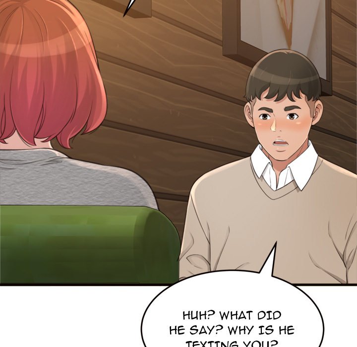 Can’t Get to You Chapter 20 image 92