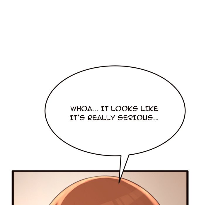 Can’t Get to You Chapter 20 image 95
