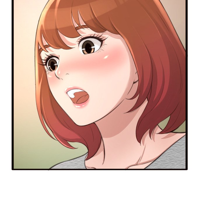 Can’t Get to You Chapter 20 image 96