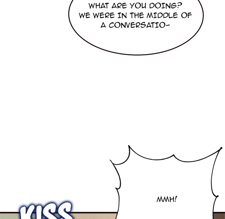 Can’t Get to You Chapter 21 image 9
