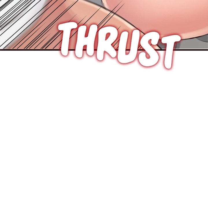 Can’t Get to You Chapter 21 image 100