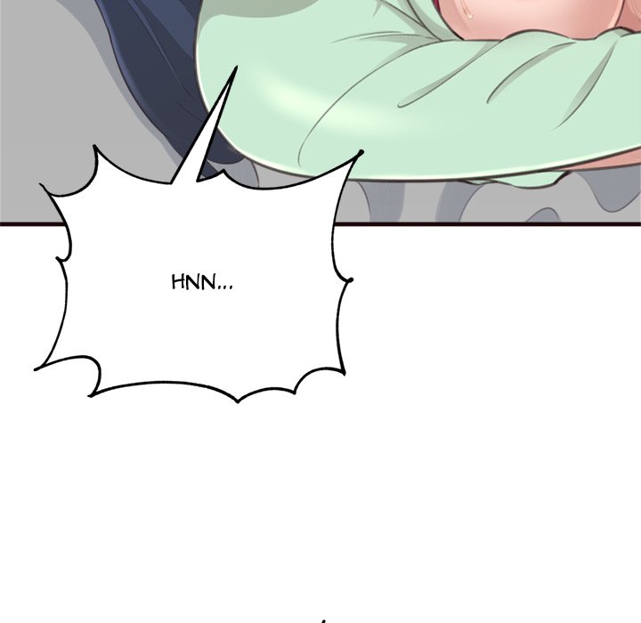Can’t Get to You Chapter 21 image 102