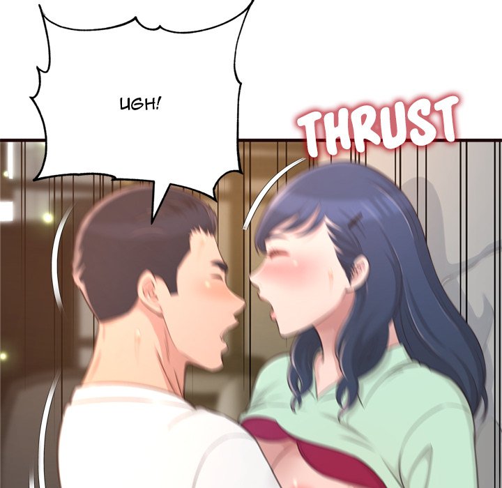 Can’t Get to You Chapter 21 image 103