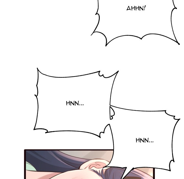 Can’t Get to You Chapter 21 image 105