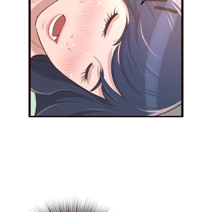 Can’t Get to You Chapter 21 image 106