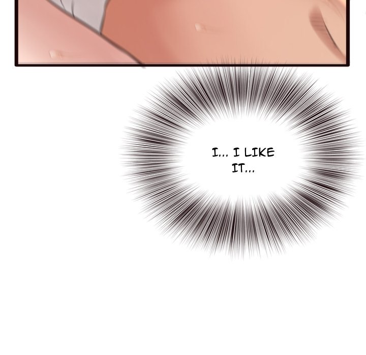 Can’t Get to You Chapter 21 image 108