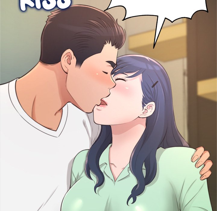 Can’t Get to You Chapter 21 image 10