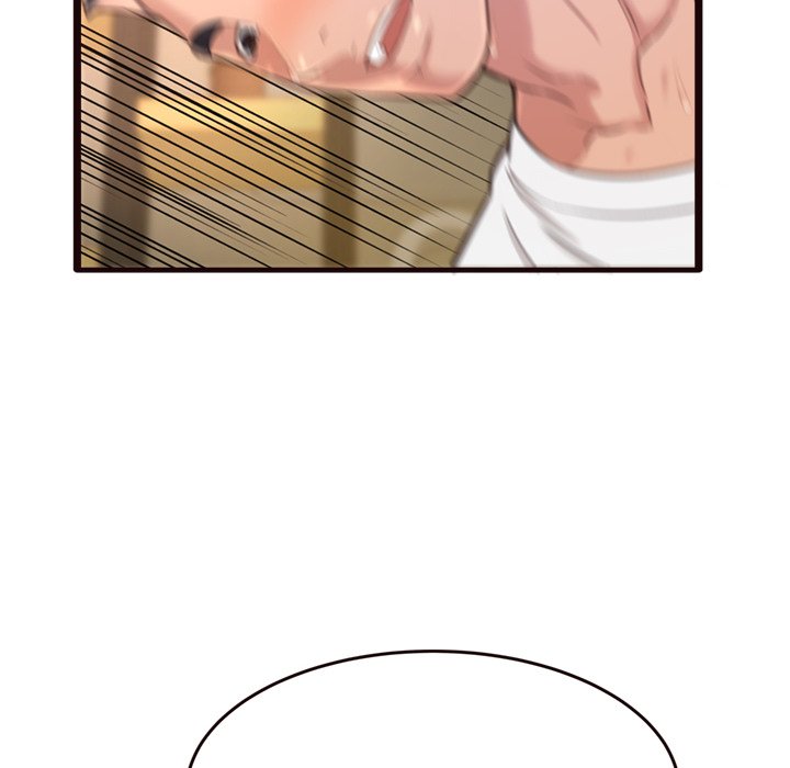Can’t Get to You Chapter 21 image 110