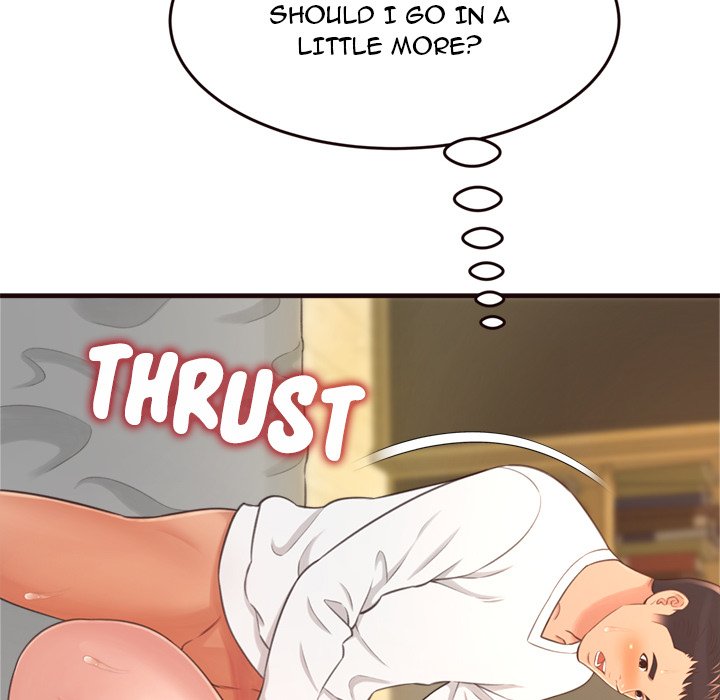 Can’t Get to You Chapter 21 image 111