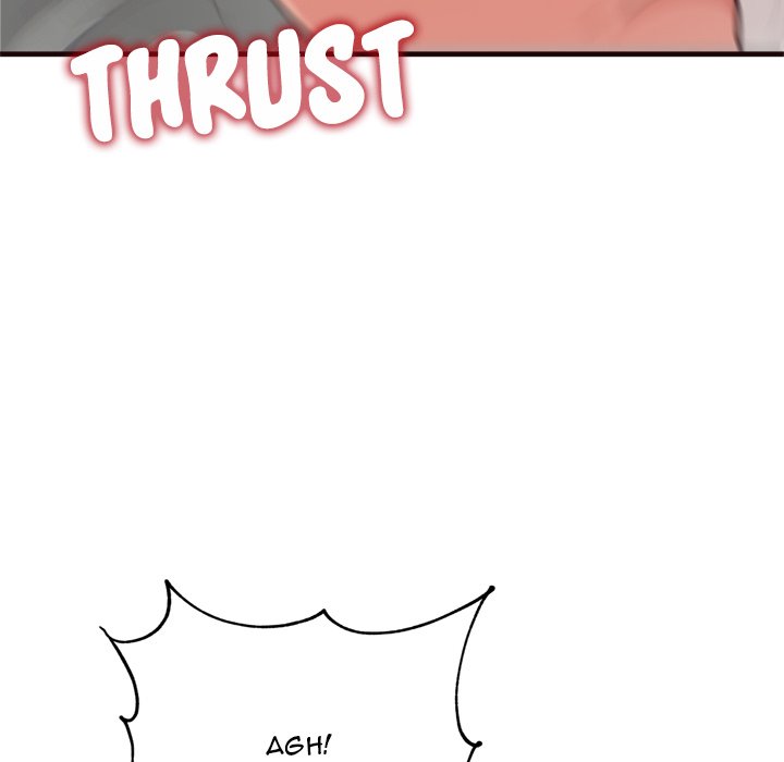 Can’t Get to You Chapter 21 image 115