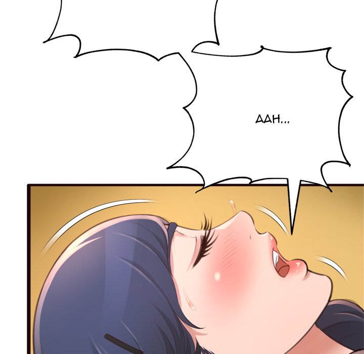 Can’t Get to You Chapter 21 image 116