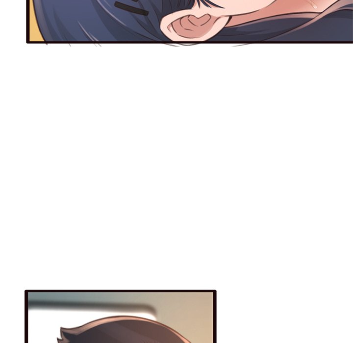 Can’t Get to You Chapter 21 image 117