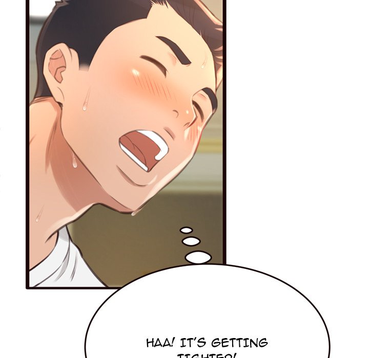 Can’t Get to You Chapter 21 image 118