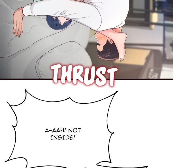 Can’t Get to You Chapter 21 image 122