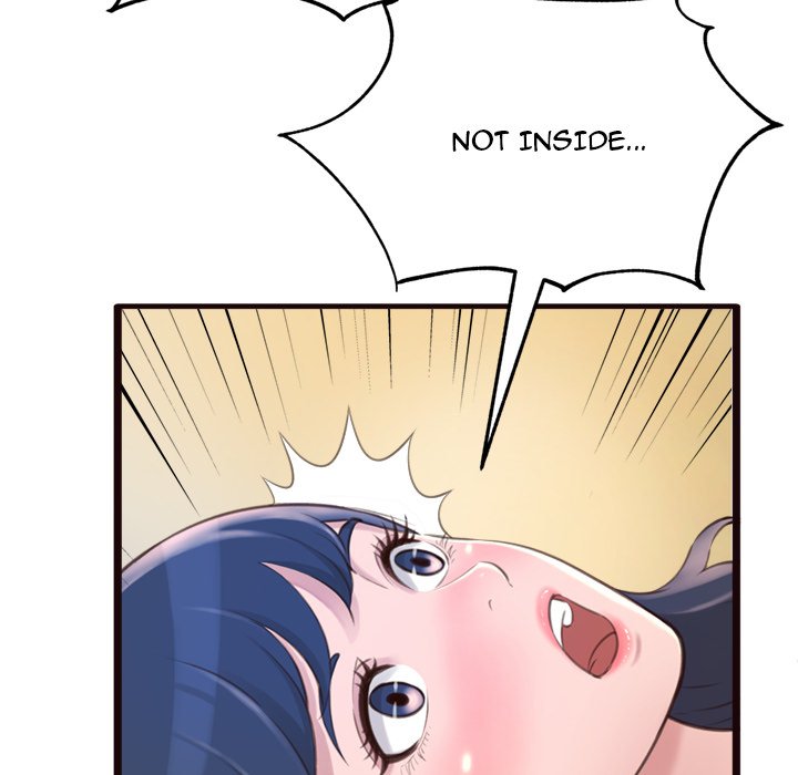 Can’t Get to You Chapter 21 image 123