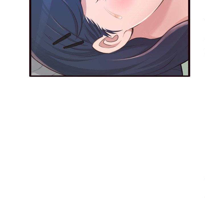 Can’t Get to You Chapter 21 image 124