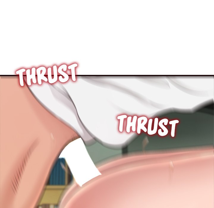 Can’t Get to You Chapter 21 image 125