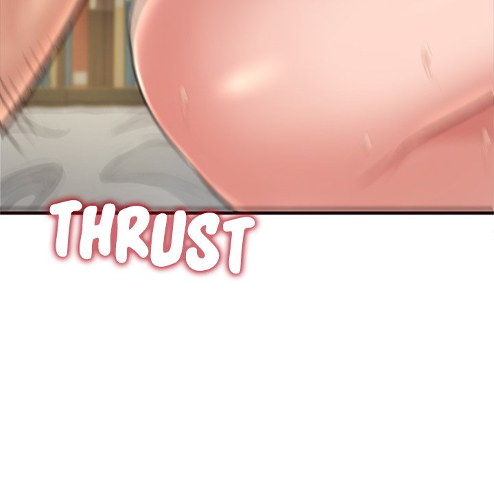 Can’t Get to You Chapter 21 image 126