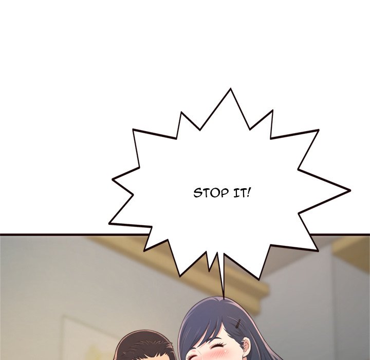 Can’t Get to You Chapter 21 image 12